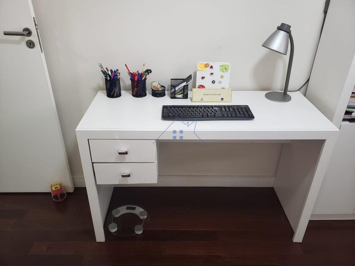 Apartamento Venda Vila Mazzei 45 m² 2 quartos 1 vaga A 800 metros do Metrô Tucuruvi  São Paulo - 