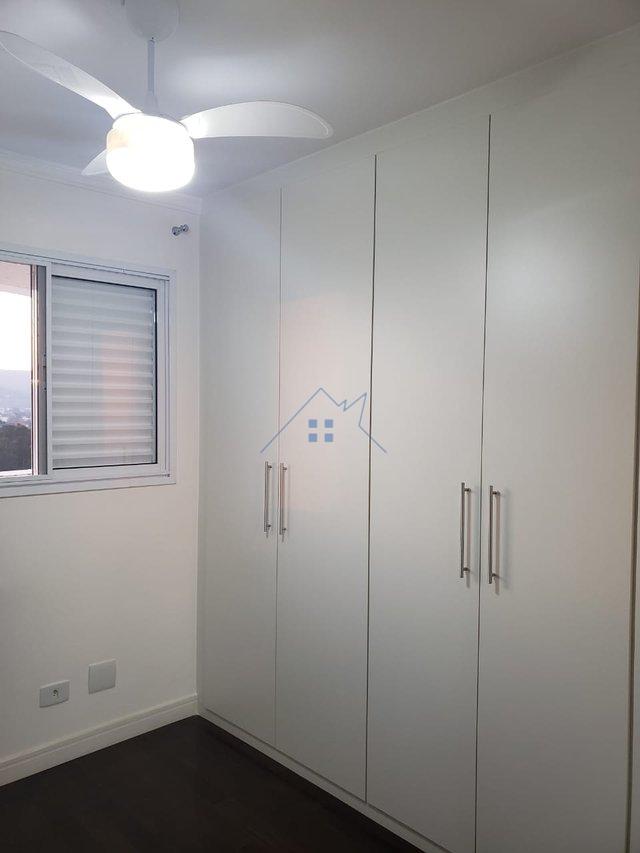Apartamento Venda Vila Mazzei 45 m² 2 quartos 1 vaga A 800 metros do Metrô Tucuruvi  São Paulo - 