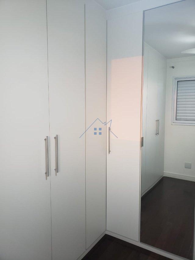 Apartamento Venda Vila Mazzei 45 m² 2 quartos 1 vaga A 800 metros do Metrô Tucuruvi  São Paulo - 