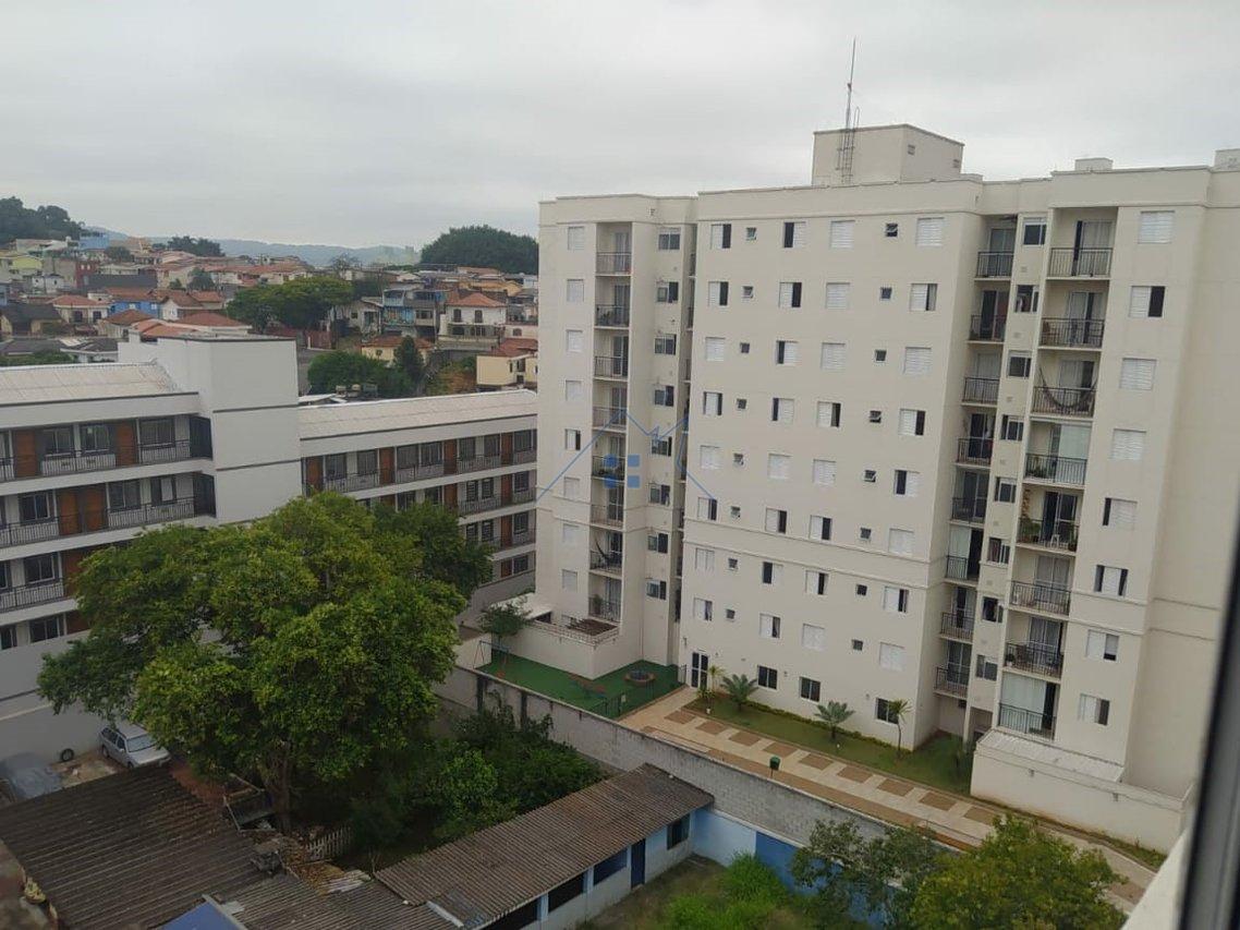 Apartamento Venda Vila Brasilândia 2 quartos Cozinha Americana Condomínio com Lazer  São Paulo - 