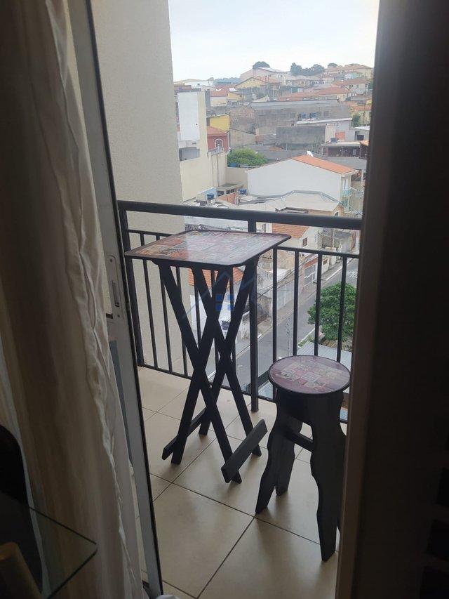 Apartamento Venda Vila Brasilândia 2 quartos Cozinha Americana Condomínio com Lazer  São Paulo - 