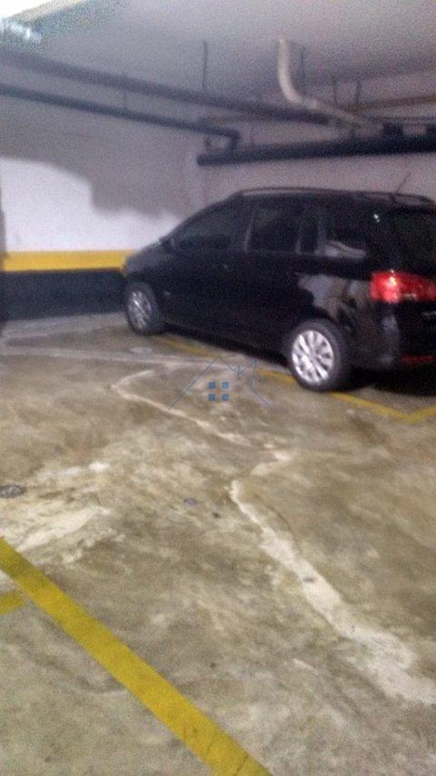 Apartamento Venda Mandaqui ZN 2 quartos 1 vaga Sacada  São Paulo - 