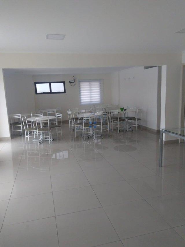 Apartamento Venda Mandaqui ZN 2 quartos 1 vaga Sacada  São Paulo - 
