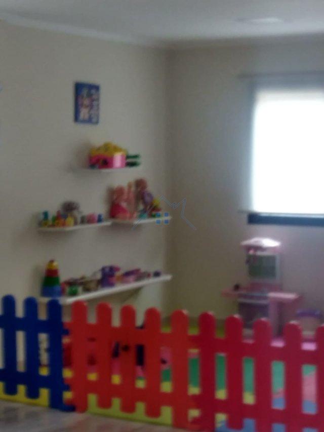 Apartamento Venda Mandaqui ZN 2 quartos 1 vaga Sacada  São Paulo - 