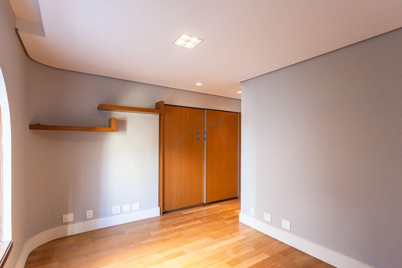 Apartamento Venda Vila Madalena 2 suítes 3 vagas Varanda  São Paulo - 