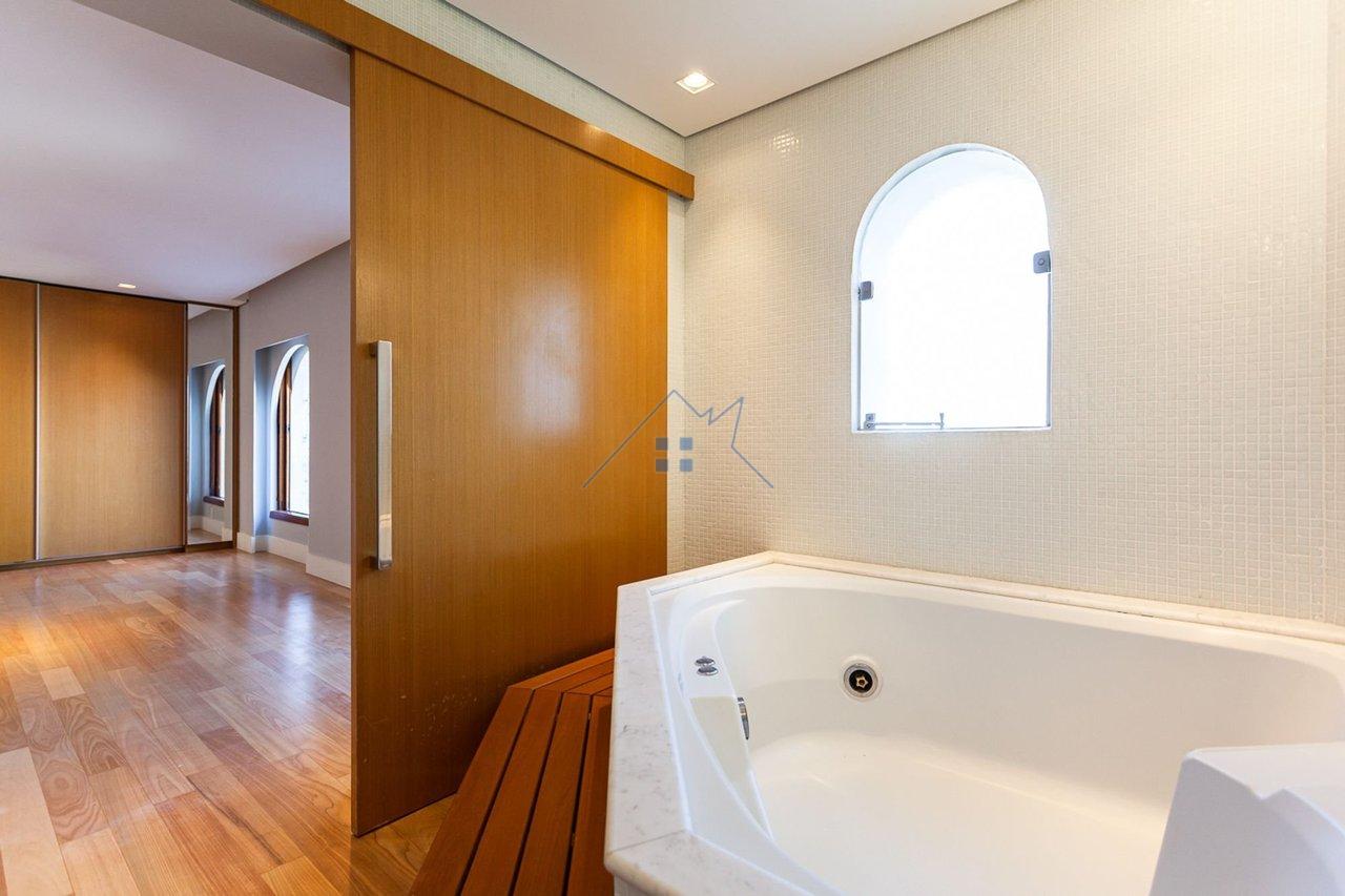 Apartamento Venda Vila Madalena 2 suítes 3 vagas Varanda  São Paulo - 