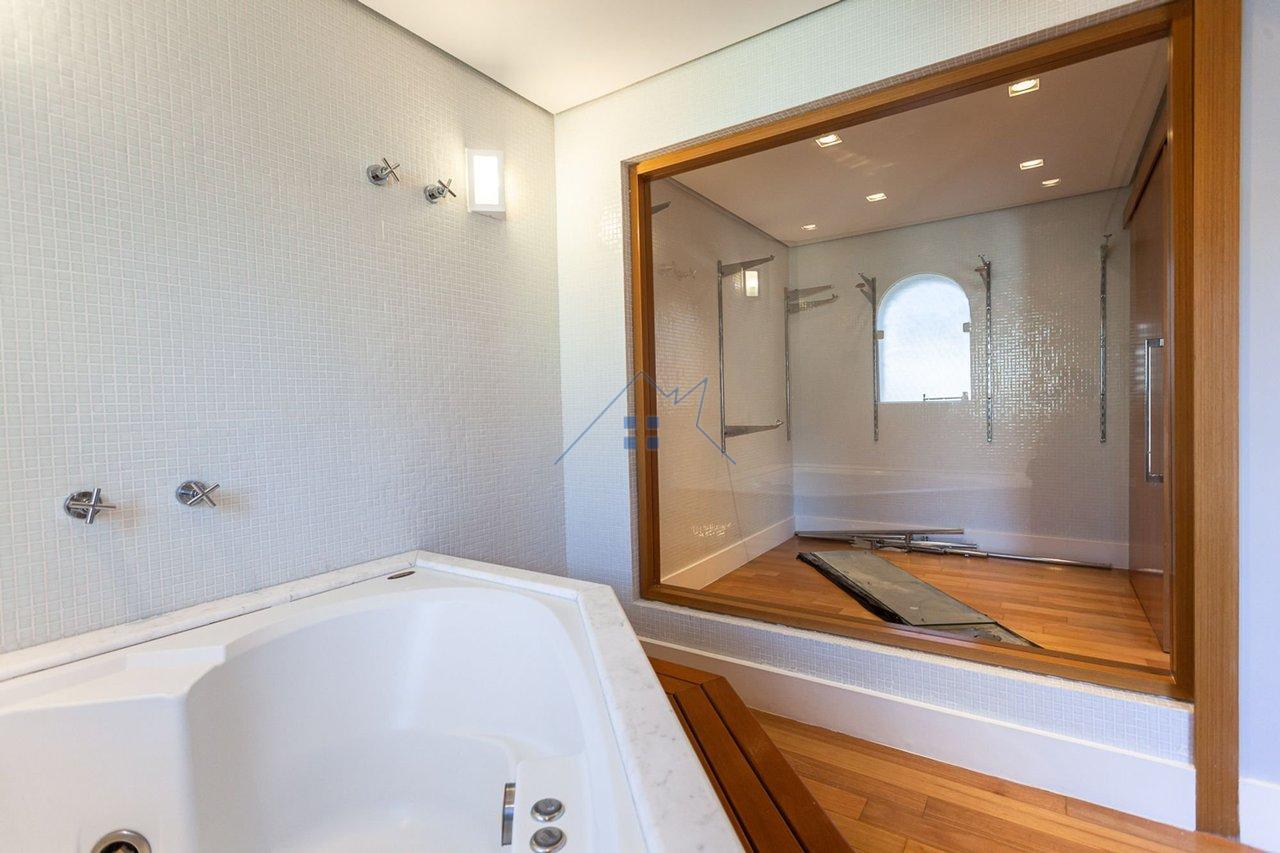 Apartamento Venda Vila Madalena 2 suítes 3 vagas Varanda  São Paulo - 