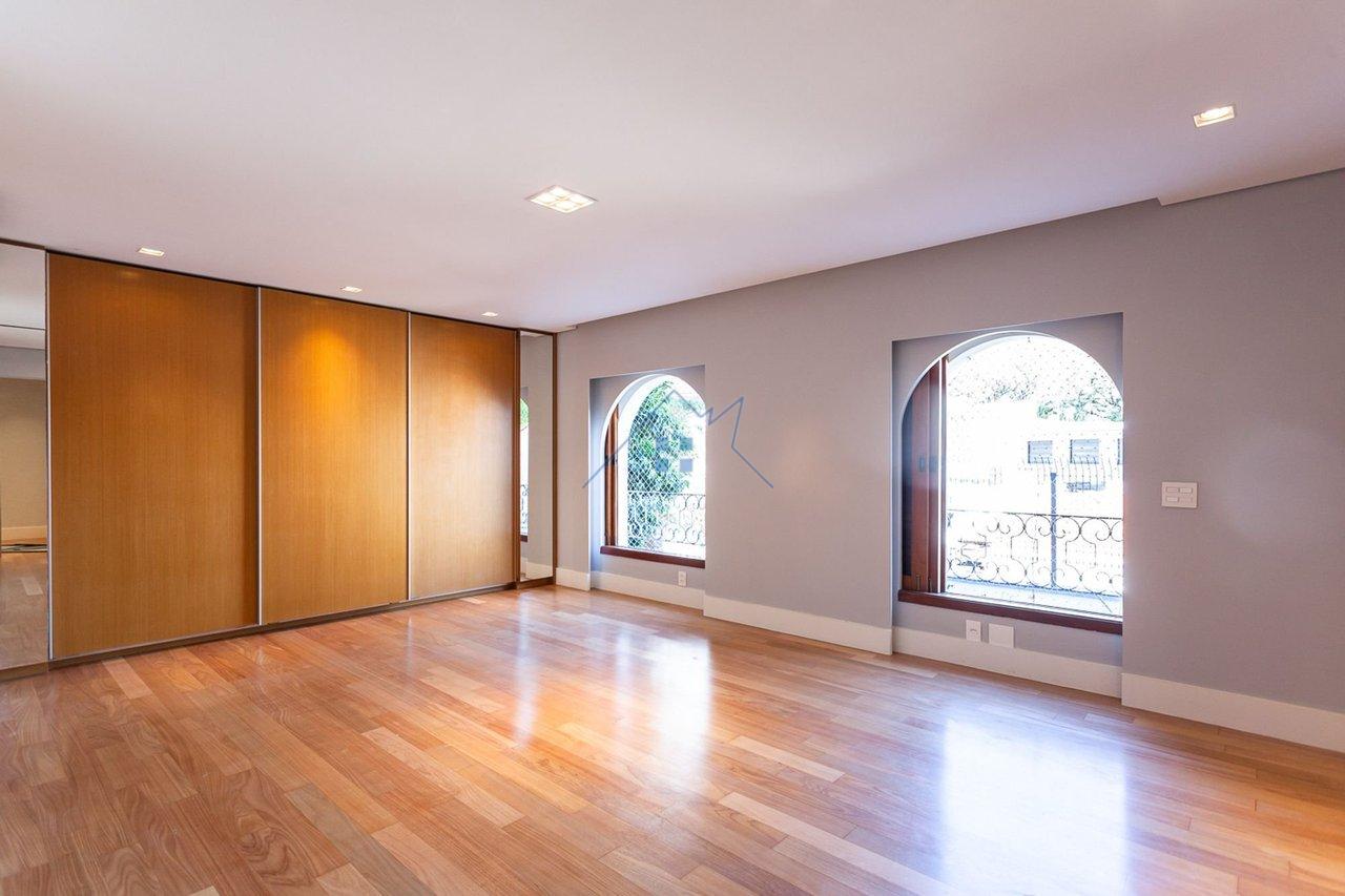 Apartamento Venda Vila Madalena 2 suítes 3 vagas Varanda  São Paulo - 