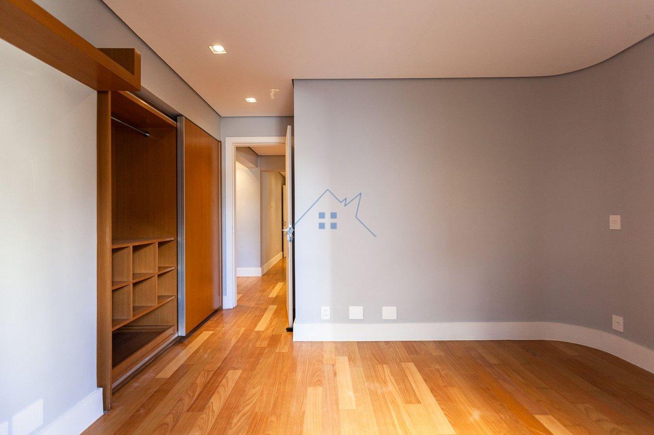 Apartamento Venda Vila Madalena 2 suítes 3 vagas Varanda  São Paulo - 