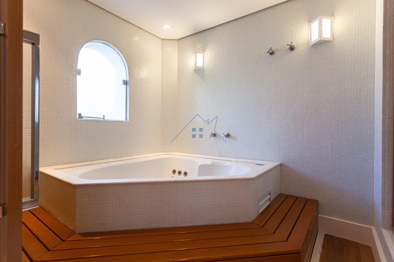 Apartamento Venda Vila Madalena 2 suítes 3 vagas Varanda  São Paulo - 