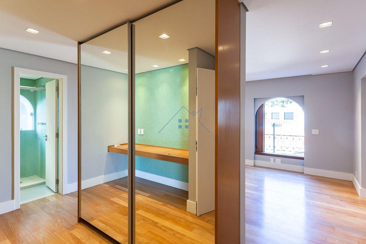Apartamento Venda Vila Madalena 2 suítes 3 vagas Varanda  São Paulo - 