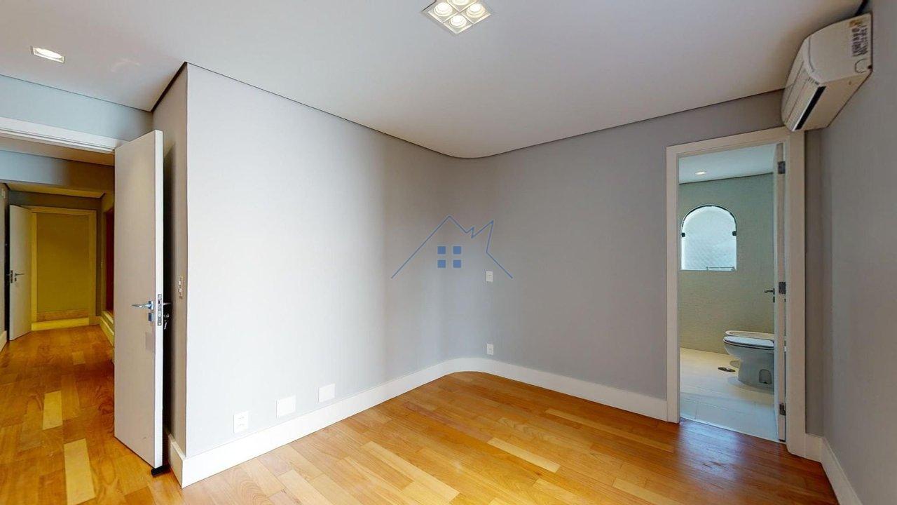 Apartamento Venda Vila Madalena 2 suítes 3 vagas Varanda  São Paulo - 