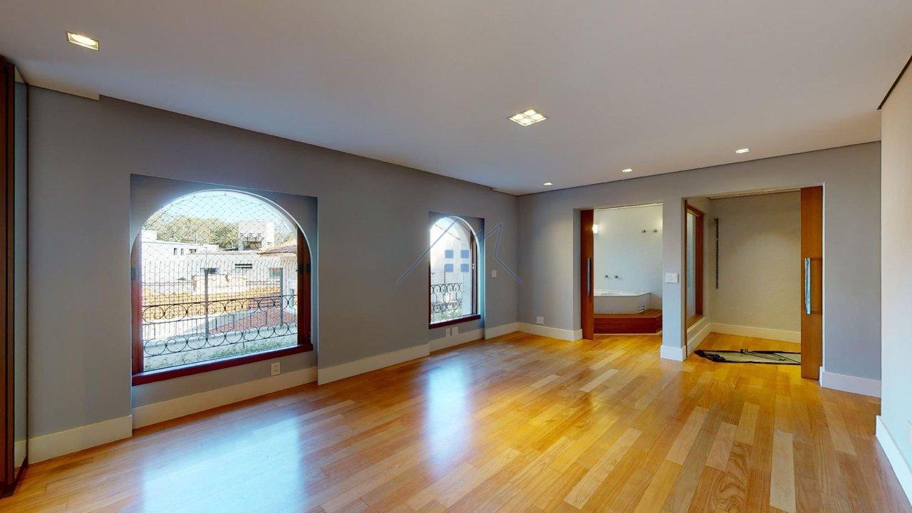 Apartamento Venda Vila Madalena 2 suítes 3 vagas Varanda  São Paulo - 