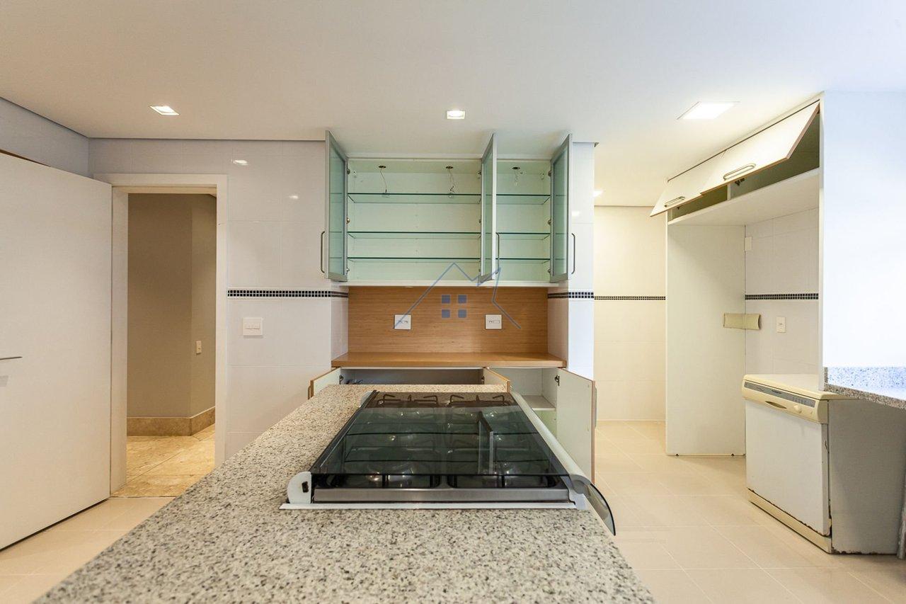 Apartamento Venda Vila Madalena 2 suítes 3 vagas Varanda  São Paulo - 
