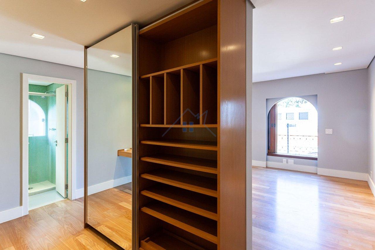 Apartamento Venda Vila Madalena 2 suítes 3 vagas Varanda  São Paulo - 