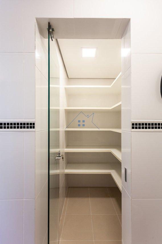 Apartamento Venda Vila Madalena 2 suítes 3 vagas Varanda  São Paulo - 