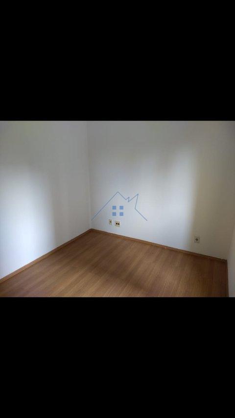 Apartamento Venda Água Fria 2 quartos 1 vaga Condomínio com Lazer  São Paulo - 