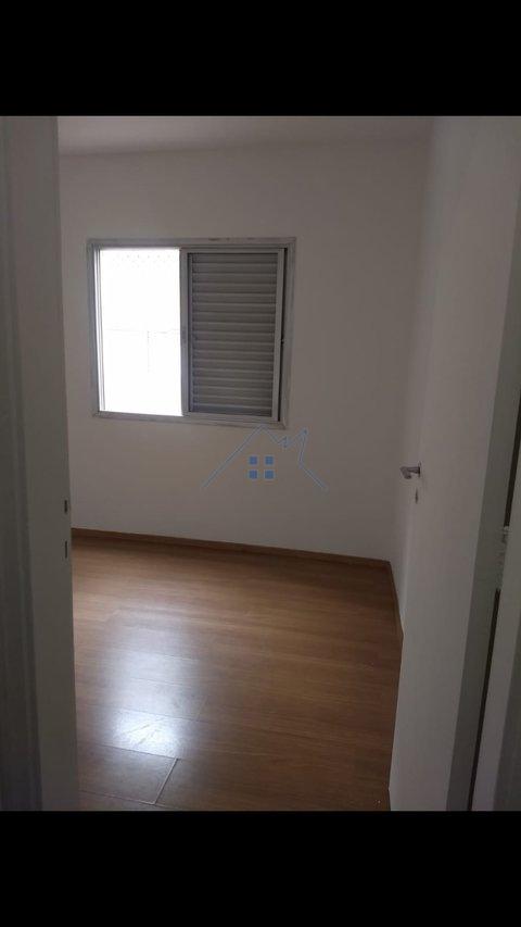 Apartamento Venda Água Fria 2 quartos 1 vaga Condomínio com Lazer  São Paulo - 