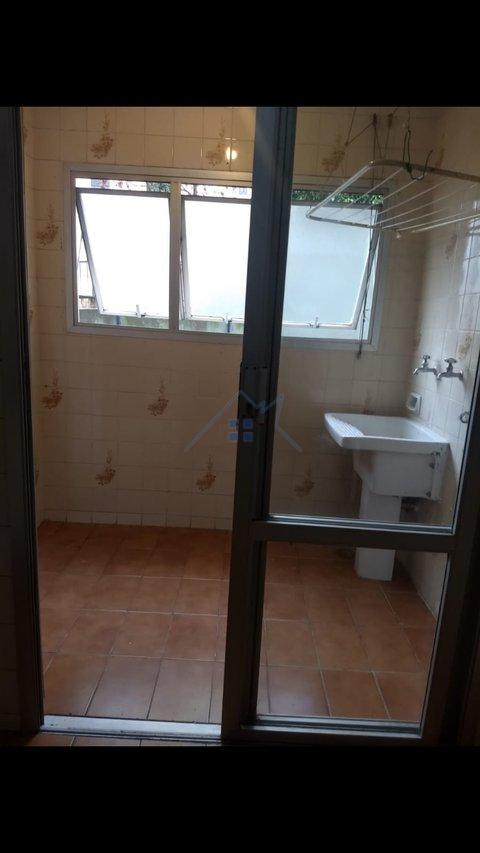 Apartamento Venda Água Fria 2 quartos 1 vaga Condomínio com Lazer  São Paulo - 