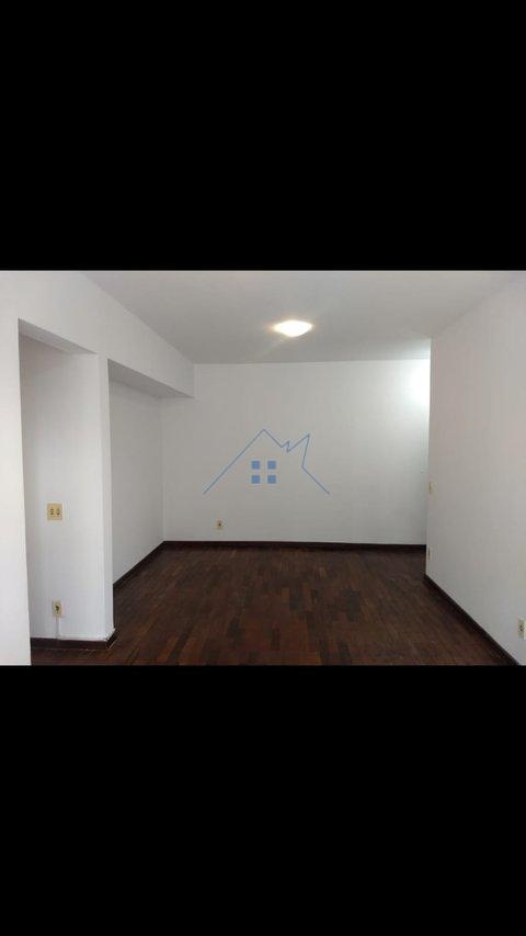 Apartamento Venda Água Fria 2 quartos 1 vaga Condomínio com Lazer  São Paulo - 