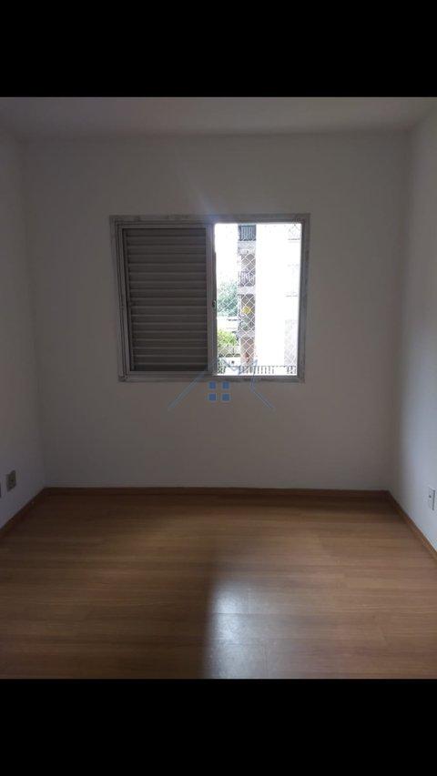 Apartamento Venda Água Fria 2 quartos 1 vaga Condomínio com Lazer  São Paulo - 