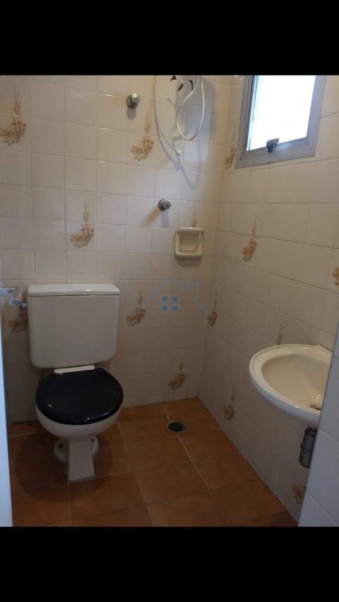 Apartamento Venda Água Fria 2 quartos 1 vaga Condomínio com Lazer  São Paulo - 