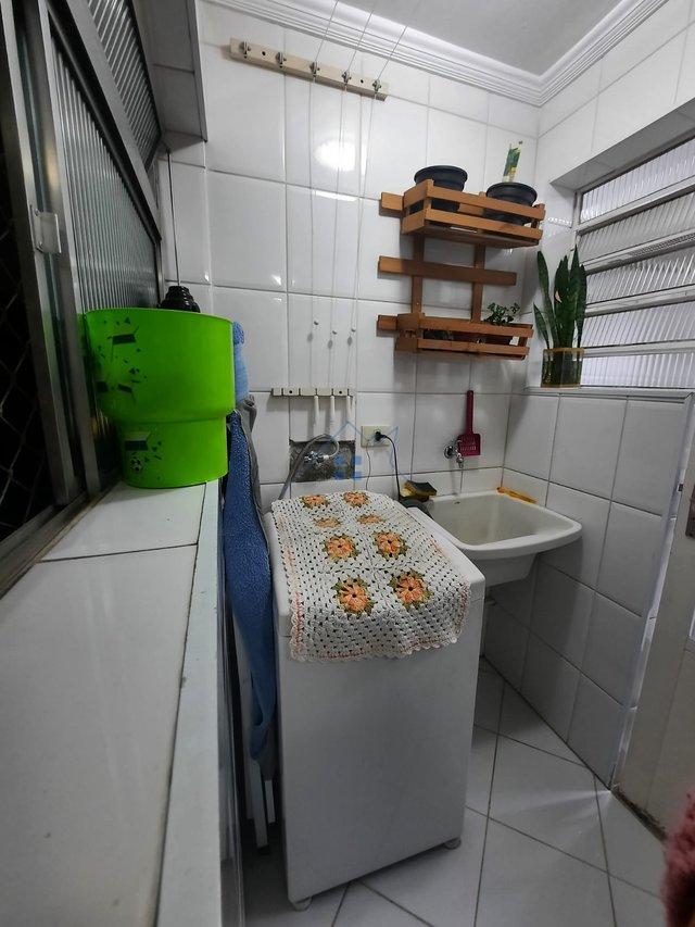Apartamento Venda Tucuruvi 2 quartos 1 vaga A 600 metros do Metrô  São Paulo - 