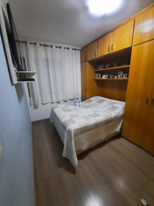 Apartamento Venda Tucuruvi 2 quartos 1 vaga A 600 metros do Metrô  São Paulo - 