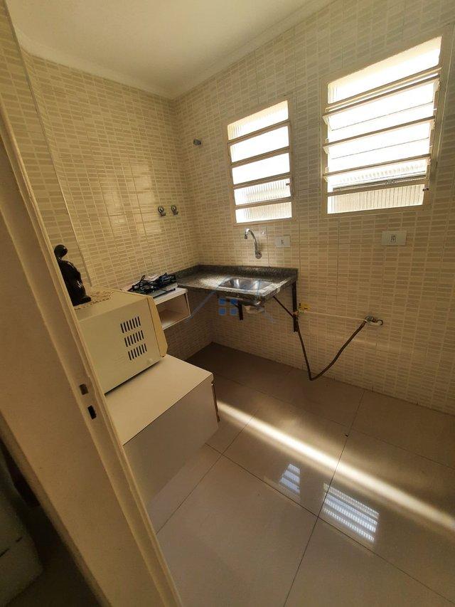Apartamento Venda Tucuruvi 2 quartos 1 vaga A 600 metros do Metrô  São Paulo - 