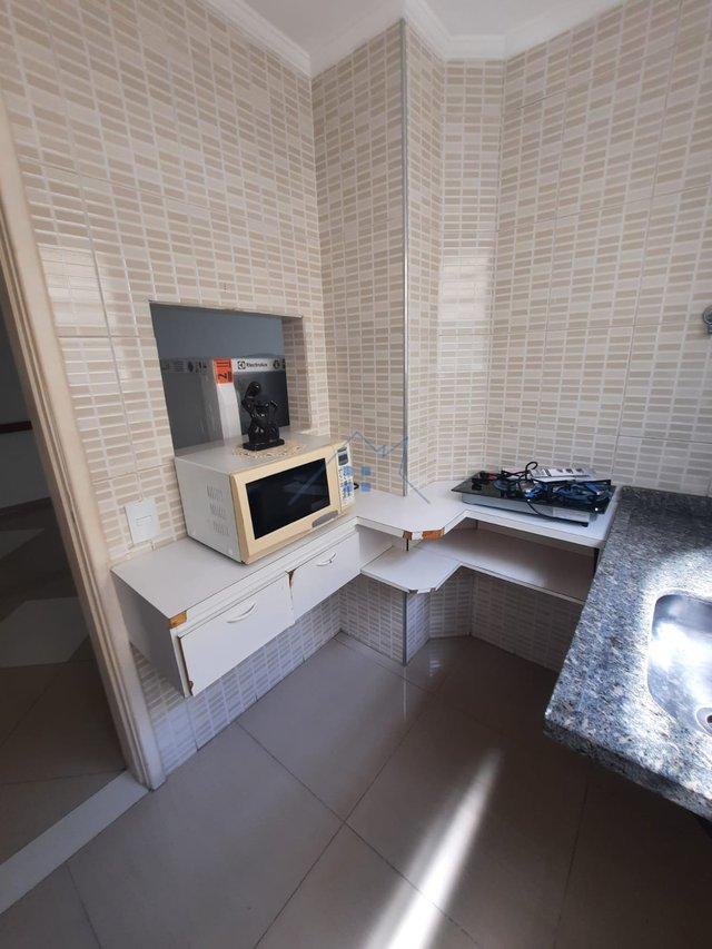 Apartamento Venda Tucuruvi 2 quartos 1 vaga A 600 metros do Metrô  São Paulo - 