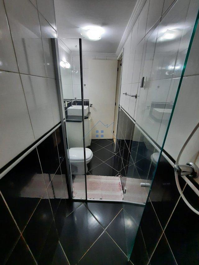 Apartamento Venda Tucuruvi 2 quartos 1 vaga A 600 metros do Metrô  São Paulo - 