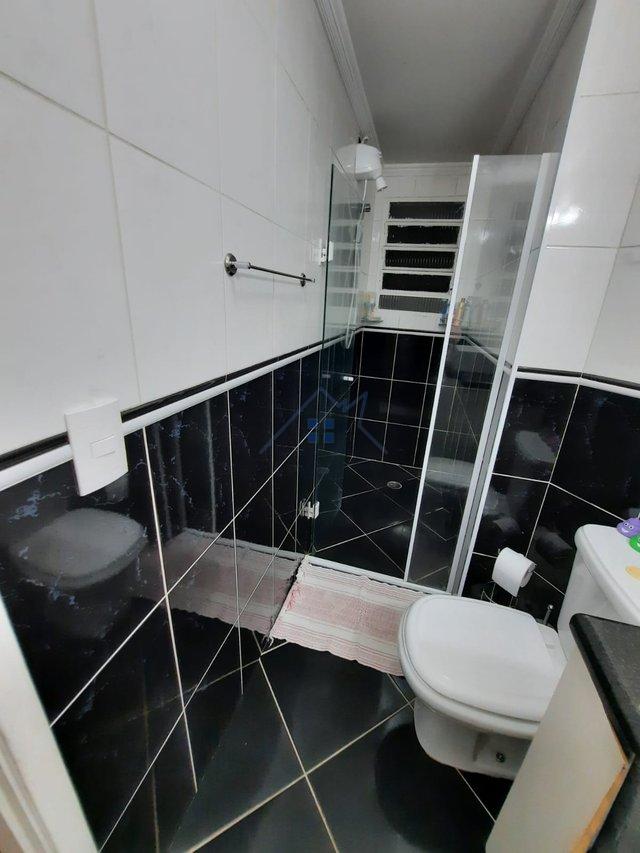 Apartamento Venda Tucuruvi 2 quartos 1 vaga A 600 metros do Metrô  São Paulo - 