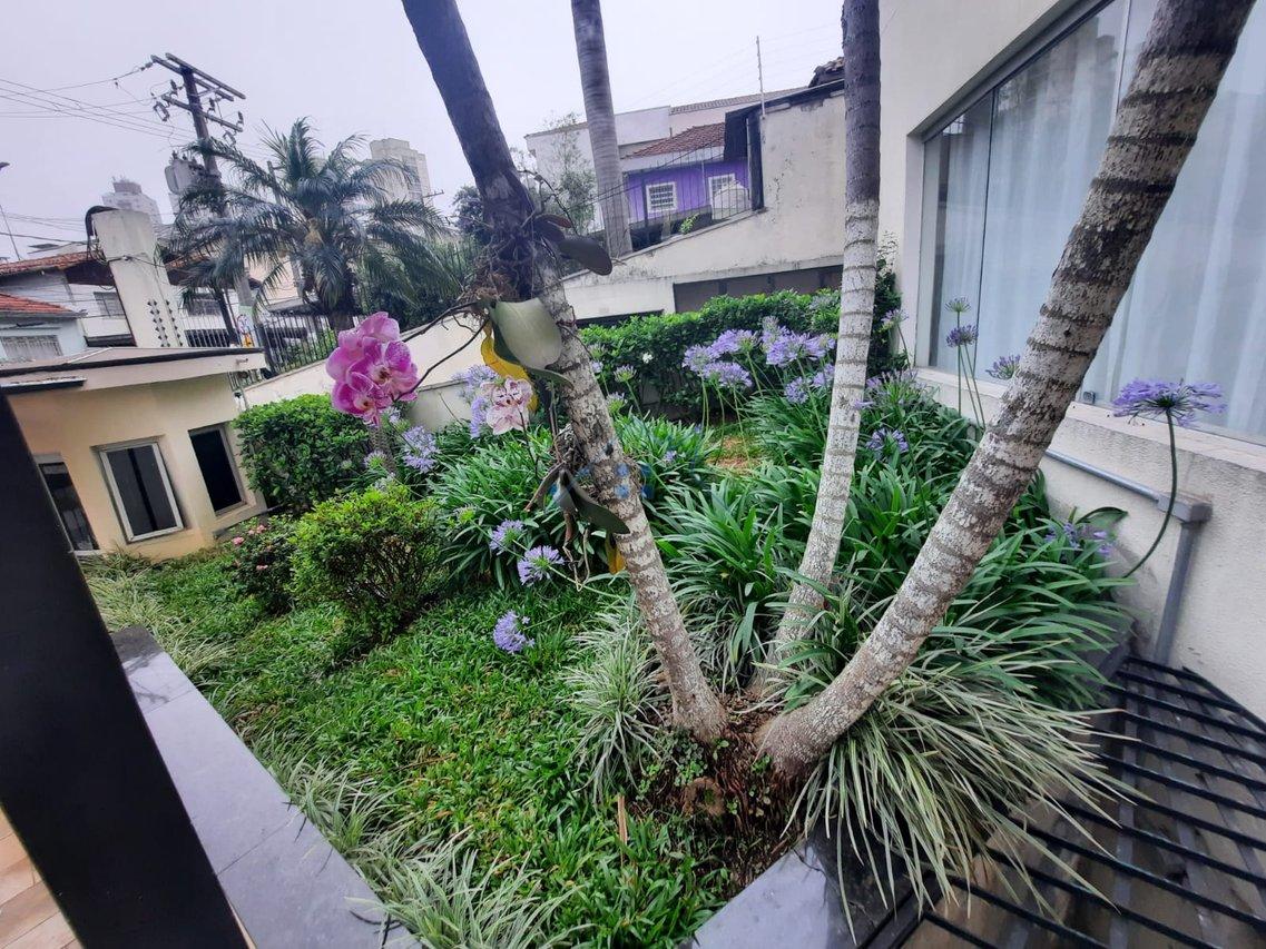 Apartamento Venda Tucuruvi 2 quartos 1 vaga A 600 metros do Metrô  São Paulo - 