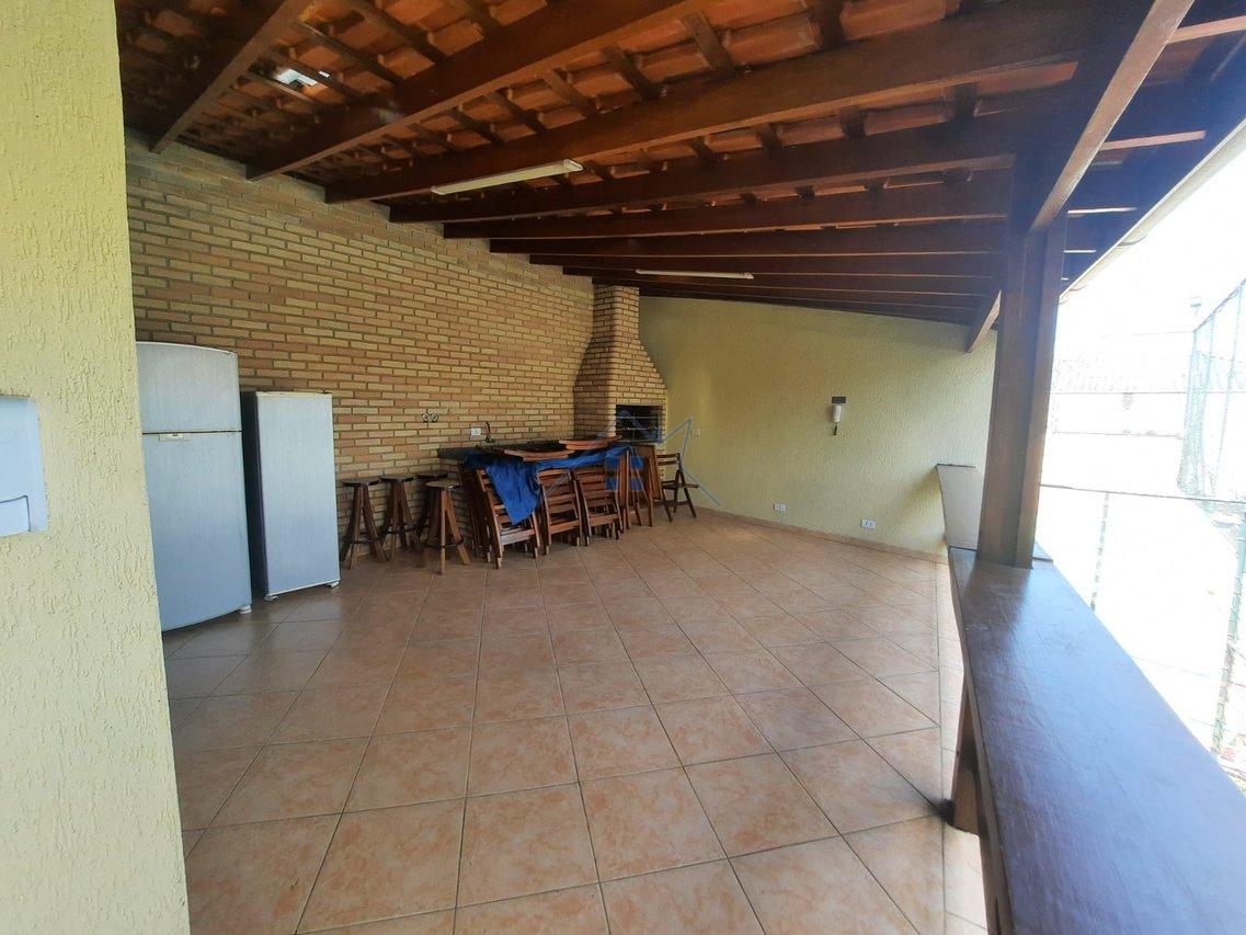Apartamento Venda Tucuruvi 2 quartos 1 vaga A 600 metros do Metrô  São Paulo - 