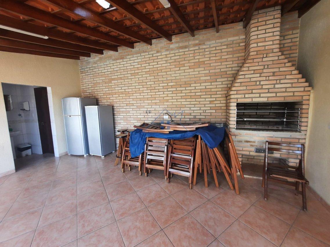 Apartamento Venda Tucuruvi 2 quartos 1 vaga A 600 metros do Metrô  São Paulo - 
