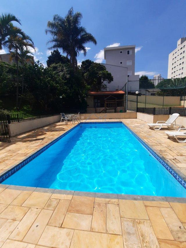 Apartamento Venda Tucuruvi 2 quartos 1 vaga A 600 metros do Metrô  São Paulo - 