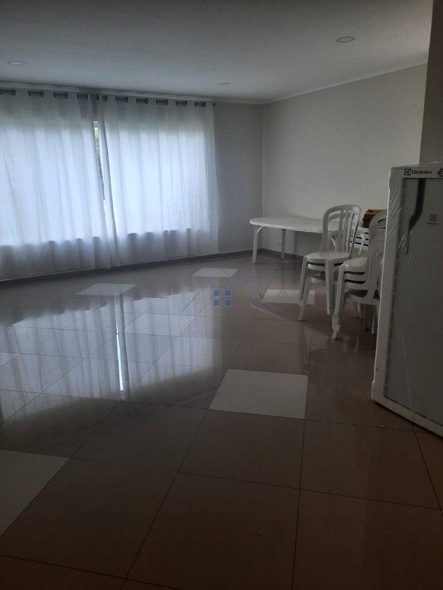 Apartamento Venda Tucuruvi 2 quartos 1 vaga A 600 metros do Metrô  São Paulo - 
