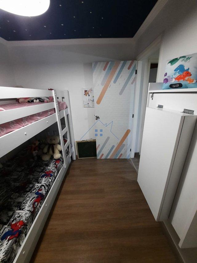 Apartamento Venda Tucuruvi 2 quartos 1 vaga A 600 metros do Metrô  São Paulo - 