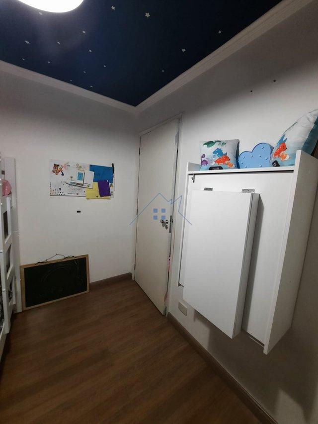 Apartamento Venda Tucuruvi 2 quartos 1 vaga A 600 metros do Metrô  São Paulo - 