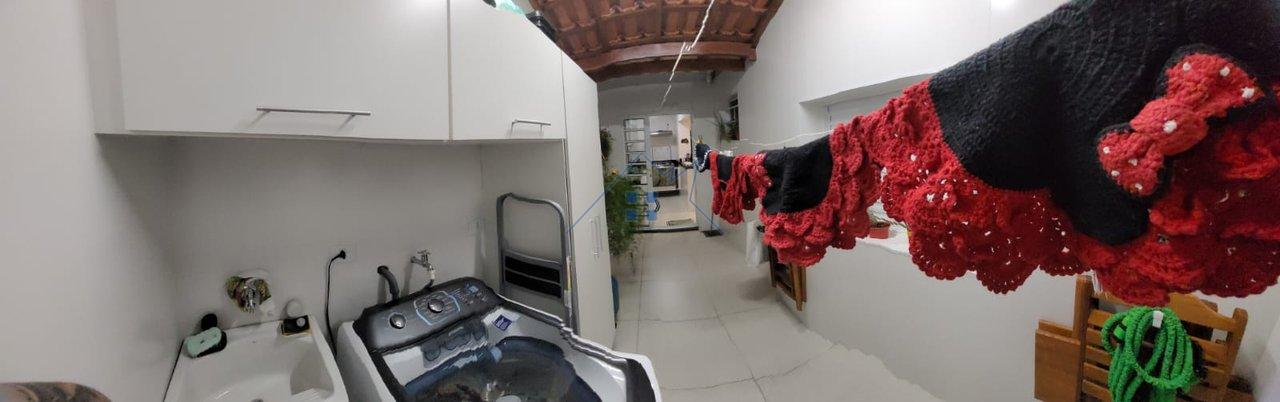 Apartamento Venda em Santana 2 quartos 1 vaga Excelente Localização  São Paulo - 