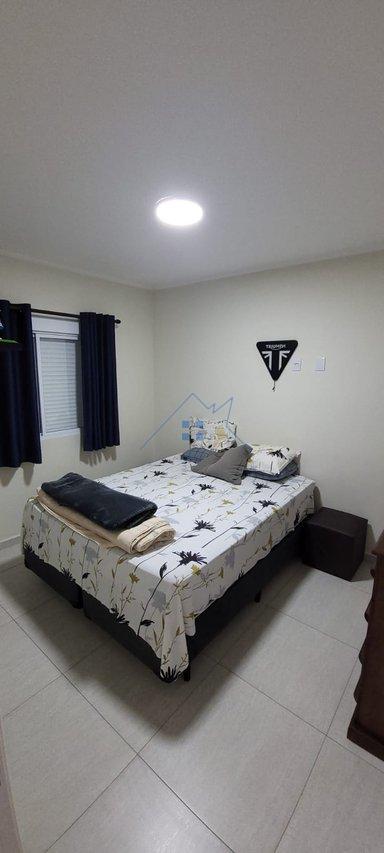 Apartamento Venda em Santana 2 quartos 1 vaga Excelente Localização  São Paulo - 
