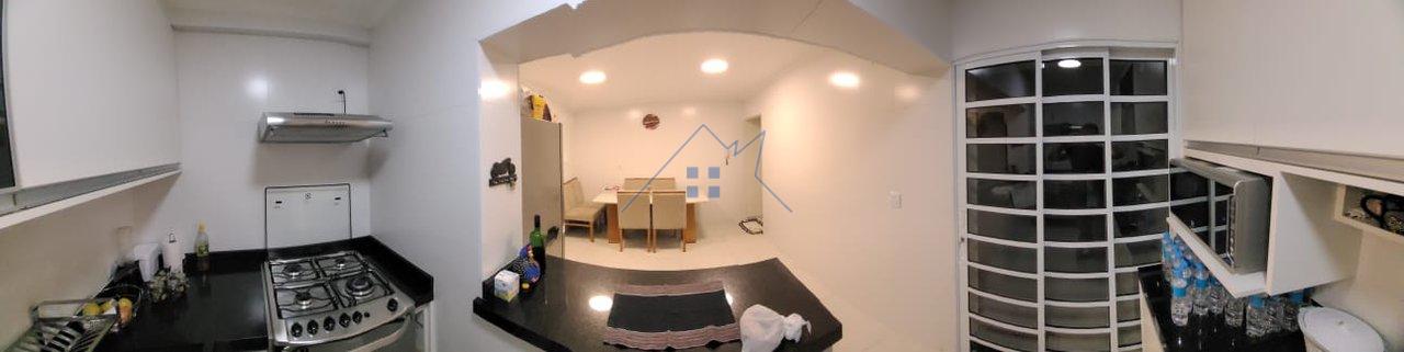 Apartamento Venda em Santana 2 quartos 1 vaga Excelente Localização  São Paulo - 