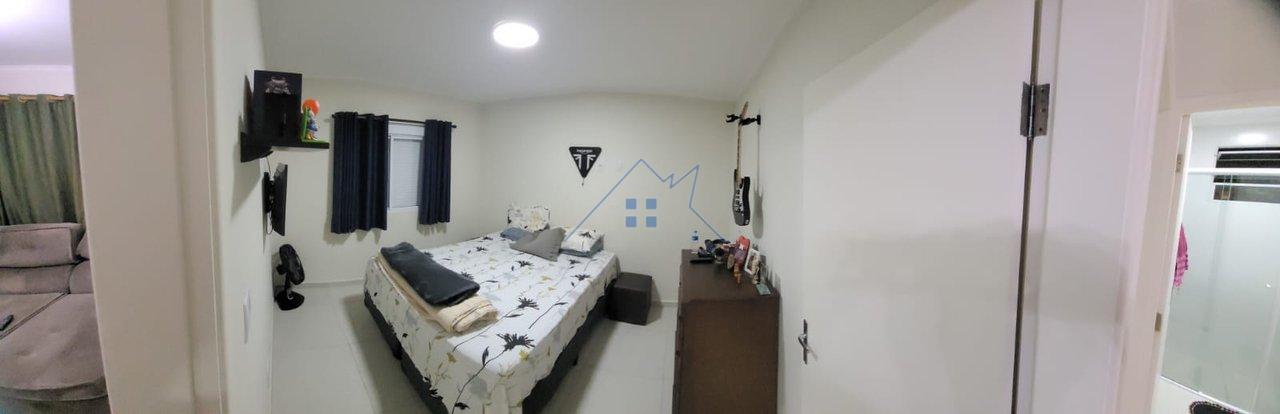 Apartamento Venda em Santana 2 quartos 1 vaga Excelente Localização  São Paulo - 