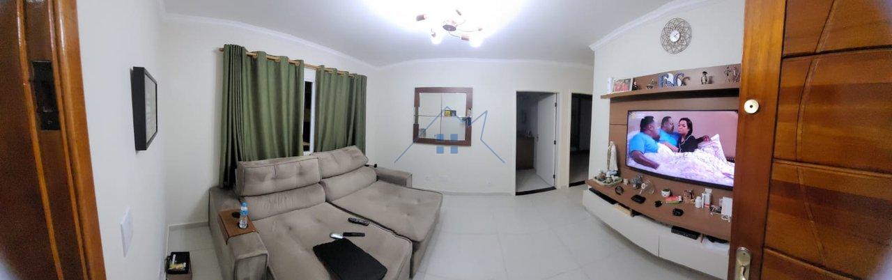 Apartamento Venda em Santana 2 quartos 1 vaga Excelente Localização  São Paulo - 