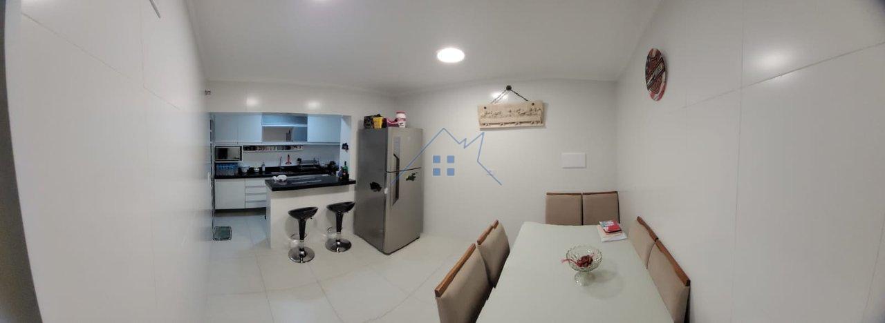 Apartamento Venda em Santana 2 quartos 1 vaga Excelente Localização  São Paulo - 