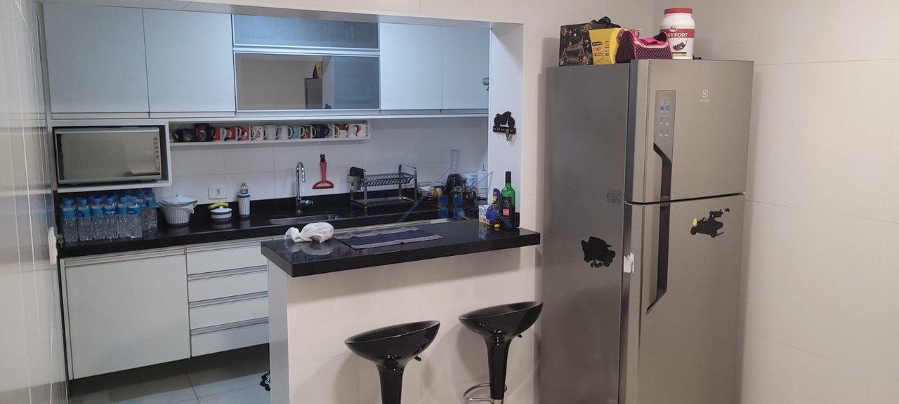 Apartamento Venda em Santana 2 quartos 1 vaga Excelente Localização  São Paulo - 