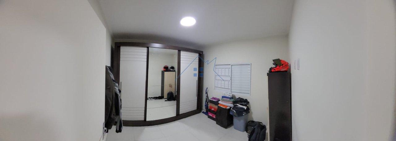 Apartamento Venda em Santana 2 quartos 1 vaga Excelente Localização  São Paulo - 