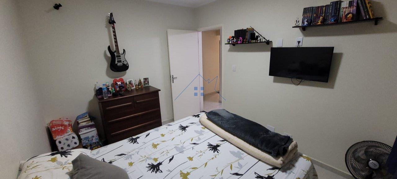 Apartamento Venda em Santana 2 quartos 1 vaga Excelente Localização  São Paulo - 