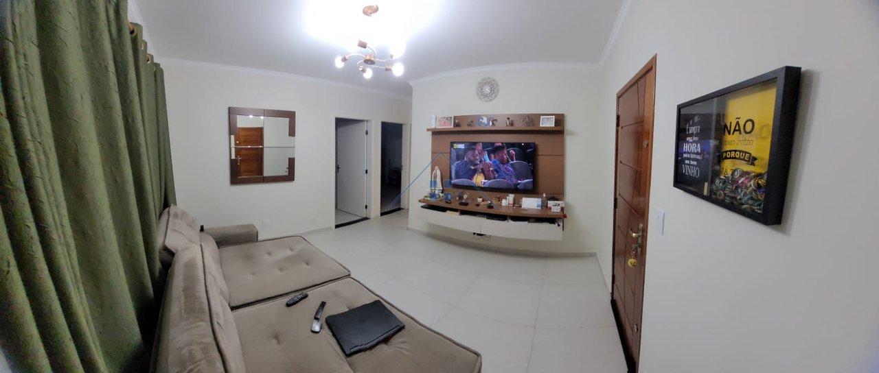 Apartamento Venda em Santana 2 quartos 1 vaga Excelente Localização  São Paulo - 