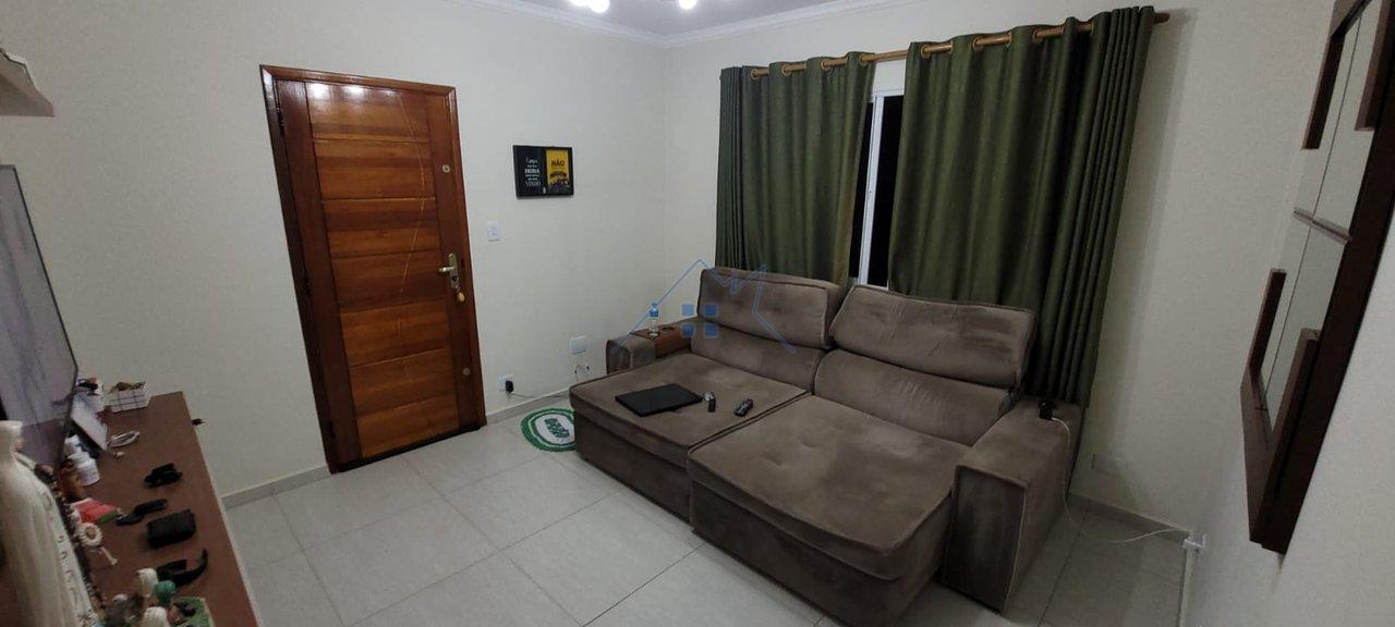 Apartamento Venda em Santana 2 quartos 1 vaga Excelente Localização  São Paulo - 